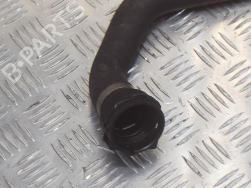 Pipe BMW 3 (F30, F80) 320 d | BP14625449M125 
