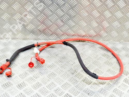 Used Cable BMW 3 (F30, F80) 330 e (252 hp) 14626803