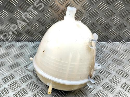 Ekpansionstank MAN TGE Van 2.0 TDI (01V, 03V, 36V, UYB, UYC, UYD) | BP31976952C120