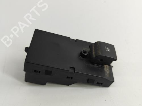Left front window switch OPEL MOKKA / MOKKA X (J13) 1.7 CDTI (_76) | BP24975229I27 