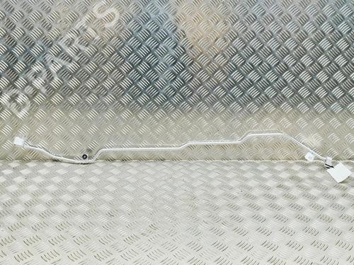 Used AC pipe AC pipe BMW X7 (G07) xDrive 40 i Mild Hybrid (381 hp) 33390019 33390019