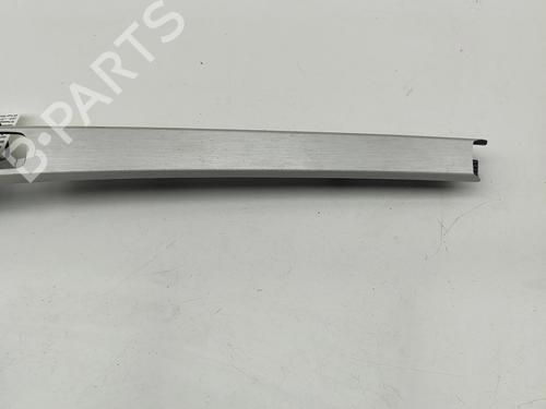 Middle console AUDI A5 (F53, F5P) 2.0 TDI quattro | BP33396129I22 - Image 3