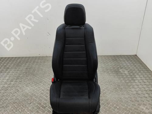 Used Left front seat Left front seat MERCEDES-BENZ GLE (V167) GLE 450 4-matic (167.159) (381 hp) 28561136 28561136