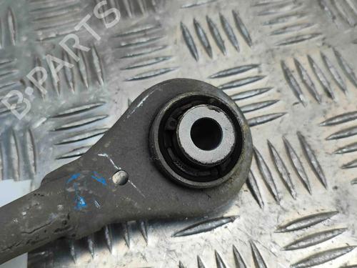 Left rear suspension arm PEUGEOT 508 II (FB_, FH_, F3_) Hybrid 225 (F35GQU) | BP29975030M14 