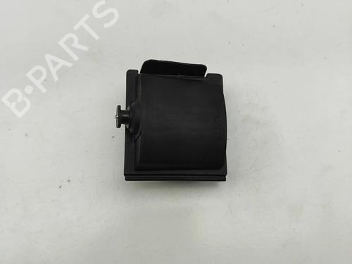 fuel-cap-mercedes-benz-eqb-x243-2021-32459519 main image