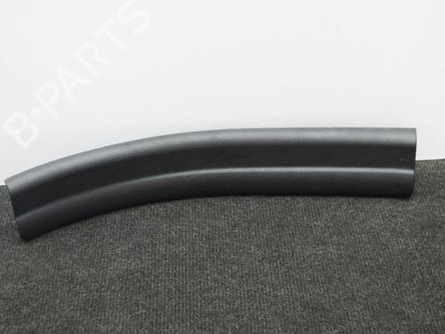 Used Step BMW X2 (F39) sDrive 20 i (192 hp) 28547484