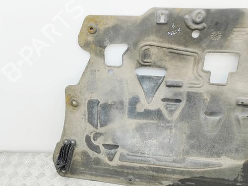 Upper protection VOLVO XC60 II (246) D4 | BP34442767M93  - Image 5