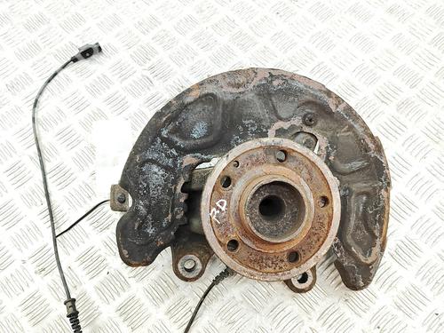 Used Right front steering knuckle Right front steering knuckle 38328967 38328967