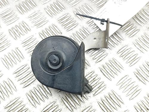 Horn VOLVO V60 II (225) B6 Mild-Hybrid AWD (299 hp) 31626698