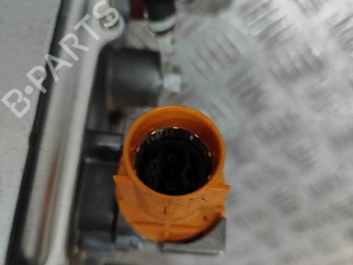 Inverter/Converter JEEP RENEGADE SUV (BU, B1, BV) 1.3 PHEV 4Xe | BP30130485M119