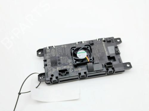 Electronic module MERCEDES-BENZ EQE (V295) EQE 350+ (295.121) | BP39656880M83 - Image 3