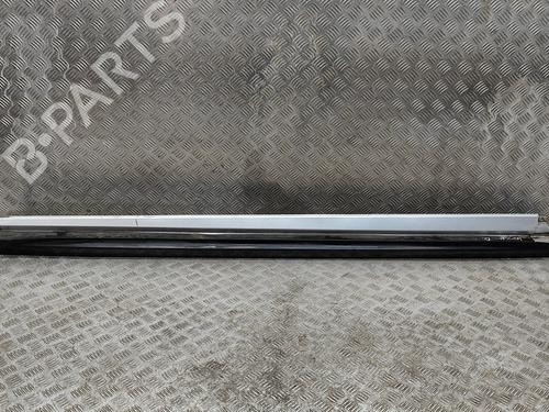 Jupe lateral droite LAND ROVER RANGE ROVER EVOQUE (L538) 2.2 D 4x4 (190 hp) 18015273