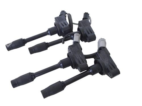 Used Ignition coil TOYOTA C-HR (_X1_) 1.8 Hybrid (ZYX10_, ZYX11_) (98 hp) 30240909