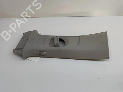 Other SKODA KODIAQ II (PS7) 1.5 TSI mHEV | BP27783110O1