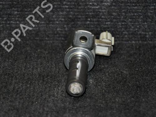 Electronic sensor FORD FIESTA VI (CB1, CCN) 1.6 ST | BP14655970M84 