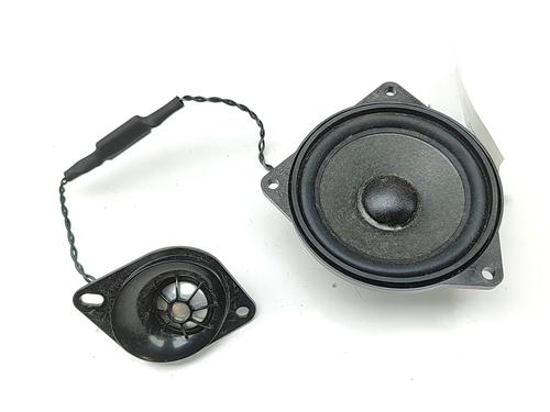 Used Speaker BMW 3 (G20, G80, G28) 330 e Plug-in-Hybrid (292 hp) 30109041