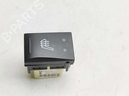 Switch JEEP GRAND CHEROKEE IV (WK, WK2) 3.0 CRD V6 4x4 | BP35790683I30 - Image 4