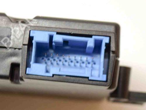 Elektronisk modul MERCEDES-BENZ C-CLASS (W205) C 220 BlueTEC / d (205.003) | BP8840308M83