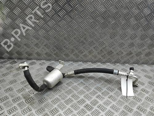 Used AC pipe AC pipe HYUNDAI KONA (OS, OSE, OSI) EV (136 hp) 34560365 34560365
