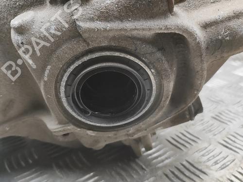 Rear differential JAGUAR F-PACE (X761) 2.0 TD4 AWD | BP32974008M24  - Image 6