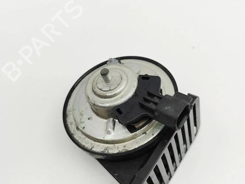 Horn VOLVO C40 (539) Recharge AWD | BP39473325E13  - Image 5