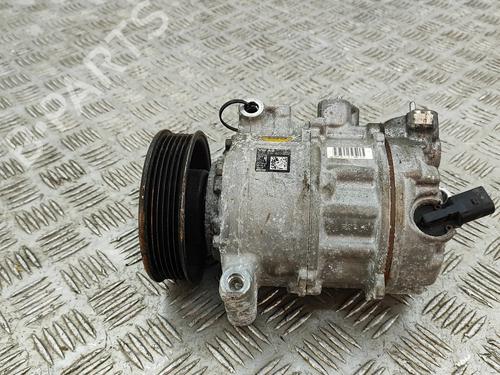 Used AC compressor AC compressor BMW 3 (F30, F80) 330 d xDrive (258 hp) 33388415 33388415
