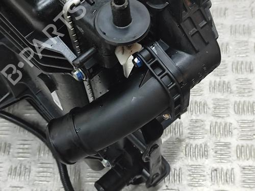 Radiator set SUZUKI VITARA (LY) 1.4 T AllGrip (APK414) | BP24817844M120 