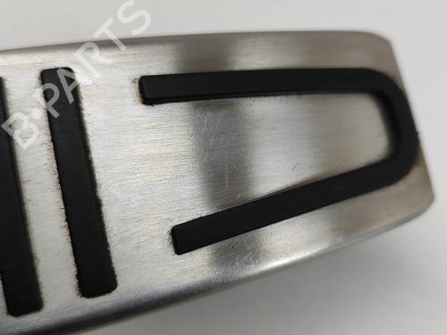 Pedal MASERATI GHIBLI III (M157) 3.0 D | BP21486230I4 