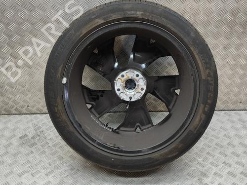 Rim RENAULT AUSTRAL E-TECH 200 Hybrid (HGM2) | BP29007445C45 