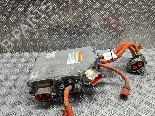inverterconverter-kia-soul-ii-ps-2014-2015-2016-2017-2018-2019-23866074 main image