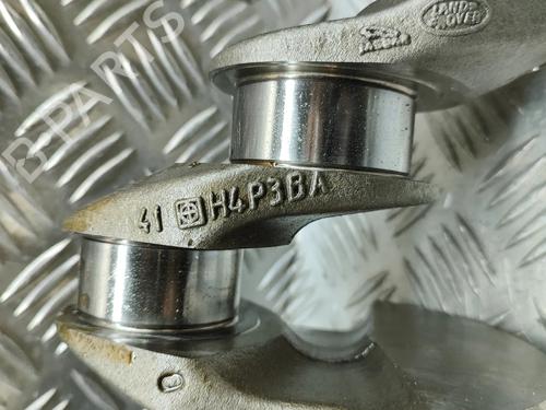 Other JAGUAR XF SPORTBRAKE (X260) 2.0 | BP24580181O1