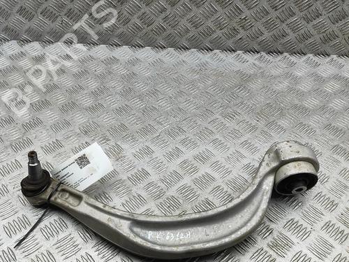 left-front-suspension-arm-audi-q5-fyb-fyg-2016-36067418 main image