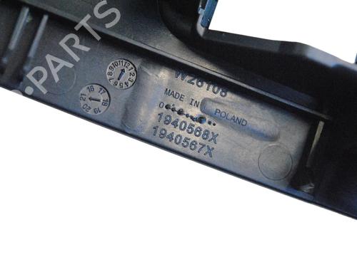 Otra VOLVO XC40 (536) B4 Mild-Hybrid | BP30249497O1 