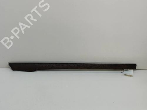 right-rear-door-panel-tesla-model-x-5yjx-p100d-awd-103608109b-2013-19283207 main image