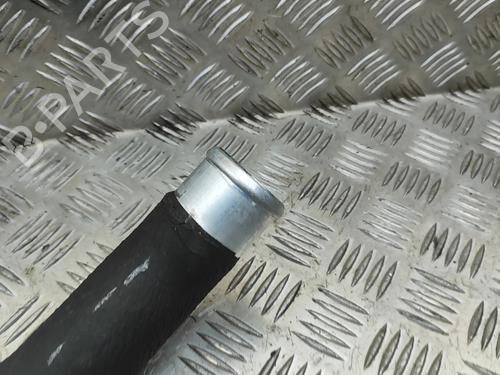 Pipe KIA SPORTAGE V (NQ5) 1.6 T-GDi Hybrid | BP33386791M125 - Image 3