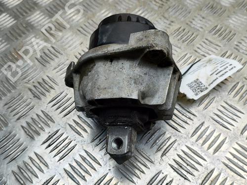 Engine mount BMW 5 Touring (F11) M 550 d xDrive | BP30004658M89