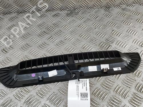 Other LAND ROVER DEFENDER Van (L663) 2.0 P300 Si4 4x4 | BP28563592O1