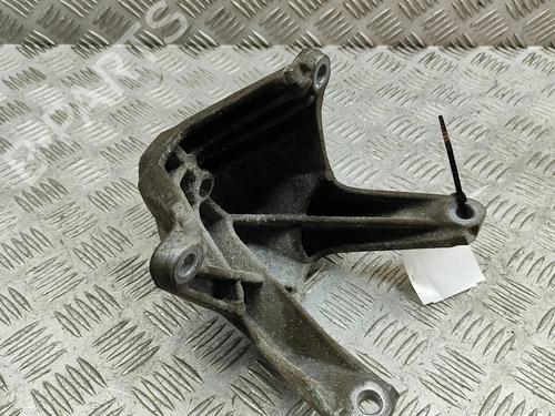 Support AUDI E-TRON (GEN) 55 quattro | BP29403972C155