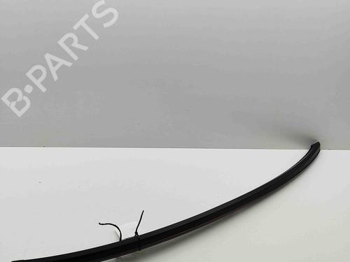 Sentralt baklys AUDI TT (FV3, FVP) 40 TFSI | BP29404396I39 