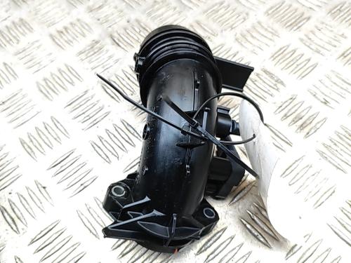 Pipe MERCEDES-BENZ CLA (C118) CLA 180 (118.384) | BP40605758M125 - Image 2