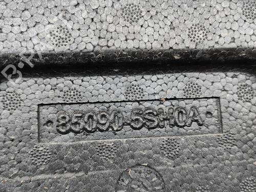 Crossmember NISSAN LEAF (ZE1) Electric | BP32269479C162 