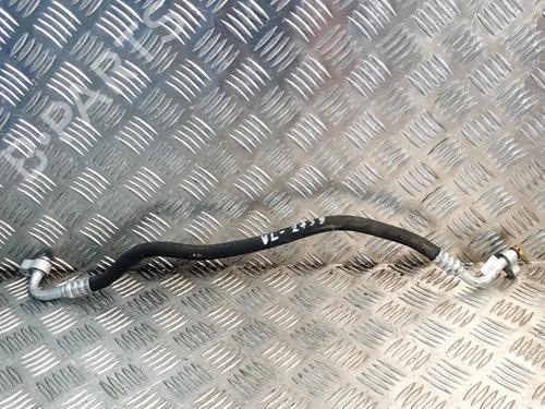 Used AC pipe AC pipe MERCEDES-BENZ SL (R231) 400 (231.465) (333 hp) 14614933 14614933