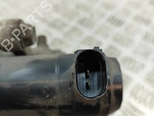 Right rear brake caliper KIA EV3 EV | BP32974313M106  - Image 8