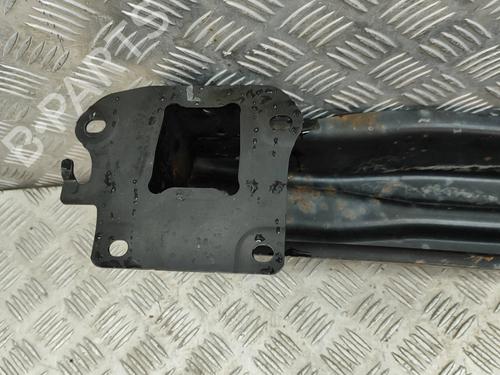 Andre VW PASSAT B8 (3G2, CB2) 1.4 GTE Hybrid | BP25614315O1 