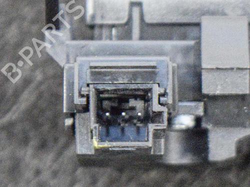 Switch MERCEDES-BENZ C-CLASS (W205) C 220 d 4-matic (205.005) | BP6759237I30 