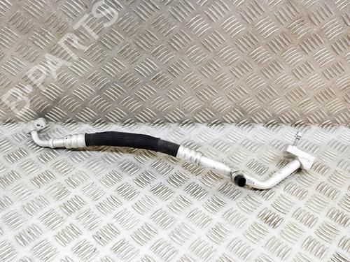 Used AC pipe BMW i3 (I01) Electric (170 hp) 15774819