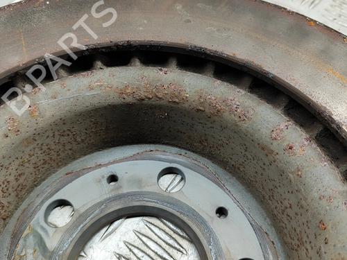 Andre TESLA MODEL 3 (5YJ3) EV | BP27765922O1 