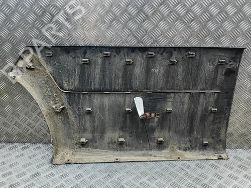 Other PEUGEOT BOXER Van 2.0 BlueHDi 130 | BP36326665O1 - Image 2