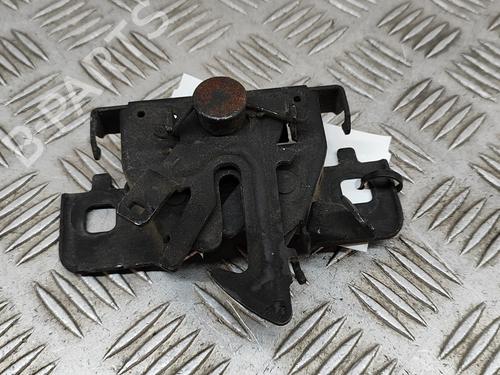 Hood lock RENAULT ZOE (BFM_) ZOE | BP19076397C133 