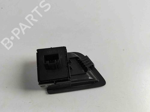 Spak kontakt VW MULTIVAN T7 (STM, STN) 1.4 eHybrid | BP29542790I30 